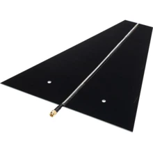 Антена TrueRC LPDA 400-1300MHz (0608597255874): Виробник TrueRC