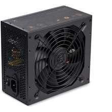 Блок питания Vinga 1650W (VPS-1650 V2 Mining edition): Форм-фактор ATX