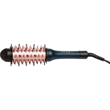 Фен Remington CB7A138 Volume & Straight brush Фен Remington CB7A138 Volume & Straight brush