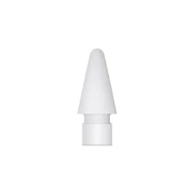 Наконечник Apple Pencil Tip (MLUN2) 1pc for Pencil : Производитель Apple