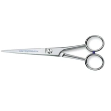 Ножницы парикмахерские Victorinox Hairdresser's 15см (8.1002.15): Производитель Victorinox