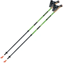 Треккинговая палка Gabel Stretch Lite Carbon (7008352600000) (DAS301698): Производитель Gabel