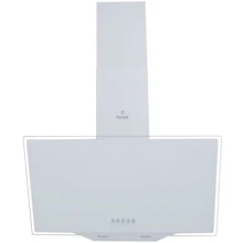 Вытяжка Perfelli DN 6272 D 700 WH LED: Тип воздухоочистителя Рециркуляция, Отвод
