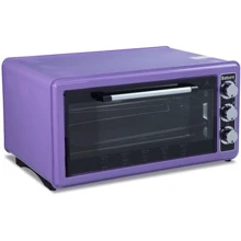 Электрическая духовка Saturn ST-EC 1070 VIOLET: Производитель Saturn