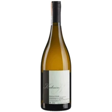 Вино Domaine Marchand & Fils Pouilly Fume Kalcaire белое сухое 0.75л (BWR9256): Страна производитель Франция