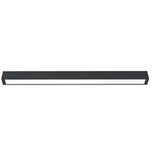 Світильник Nowodvorski 7598 Straight ceiling led T8LED: Тип Потолочные светильники
