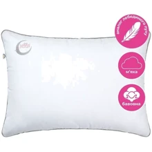 Papaella Sweet Moon 40х60 см (4820227282869): Производитель Papaella
