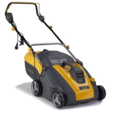 Аэратор электрический Stiga SV415E: Производитель Stiga