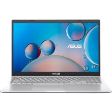 Ноутбук ASUS A516KA Transparent Silver (A516KA-EJ271): Екран 15.6" TN+film (1920x1080) Full HD