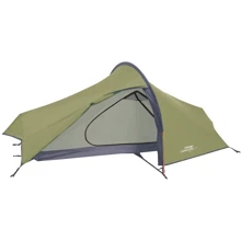 Намет Vango Cairngorm 200 Dark Moss: Призначення туристичні