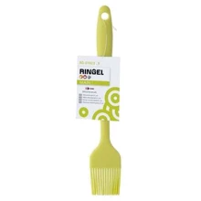 Пензлик для кухні Ringel Main силікон 21 см (RG-5103/2): undefined undefined