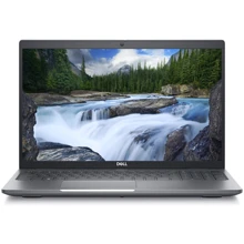 Ноутбук Dell Latitude 5540 (8GHCF): Екран 15.6" (1920x1200)