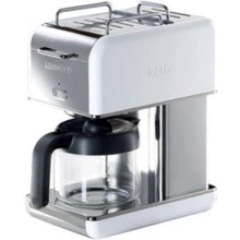 Кавоварка Kenwood CM040: undefined undefined