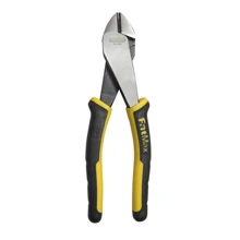 Бокорез Stanley 0-89-861: Назначение набора Для домашнего использования