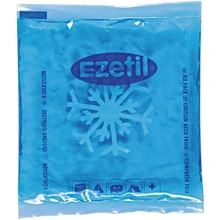 Ezetil Soft Ice 100 (4020716089034): Производитель Ezetil