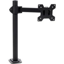 Кріплення для моніторів Vinga TD31-1051: undefined undefined