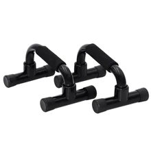 Прочий аксессуар Упоры для отжиманий SportVida Push-up Bars SV-HK0066: Производитель SportVida