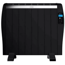 Обігрівач Cecotec Ready Warm 1800 Thermal Black CCTC-05894: Виробник Cecotec