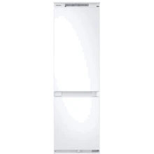 Встраиваемый холодильник Samsung BRB26605DWW: Тип Двухкамерный холодильник