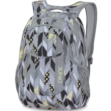 Рюкзак Dakine Garden Helix: Виробник Dakine
