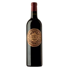 Вино Chateau Providence Chateau Providence, 2006 (0,75 л) (BW16697): Страна производитель Франция