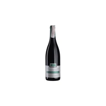 Вино Henri Gouges Nuits Saint Georges Premier Cru Clos des Porrets (0,75 л.) (BW51441): Країна виробник Франція