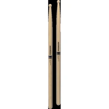 Палочки для барабана PRO-MARK SD1W: Наконечник Деревянный