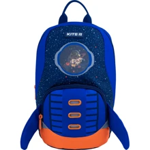 Рюкзак детский Kite Kids Space explorer K22-573XS-2: Тип Рюкзак