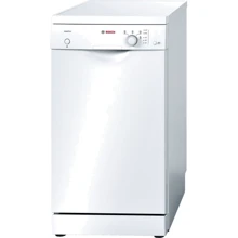 Посудомойка Bosch SPS 40 E 02 EU: Размеры 845х450х600 мм