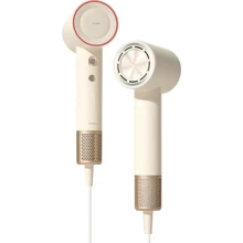 Фен Xiaomi DOCO High Speed Hair Dryer H902 White: Тип фен