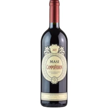 Вино Masi "Campofiorin", 2017 0.75л (VTS2535171): Страна производитель Италия