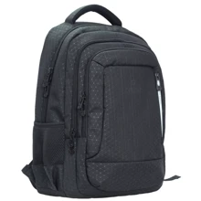 Рюкзак SAFARI 21-206L 3 отд., 45x30x17см: Возрастная группа от 13 до 18 лет
