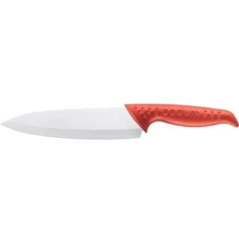 Нож шеф-повара Bodum BISTRO (18 см) (11313-294): undefined undefined