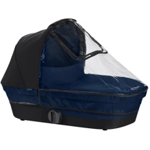 Дождевик Cybex для люльки Melio: Производитель Cybex