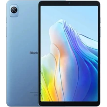 Планшет Blackview Tab 60 6/128Gb LTE Blue (UA): Дисплей 8.68" IPS (800х1340)