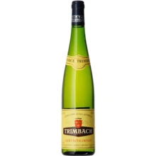 Вино Trimbach Gewurztraminer (0,75 л) (BW24310): Страна производитель Франция