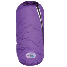 Жилет Pet Fashion E.Vest фіолетовий XS-2 (4823082424207): Тип Жилеты