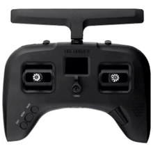 Пульт TBS Tango 2 V4 (HP167-0052): Виробник TBS
