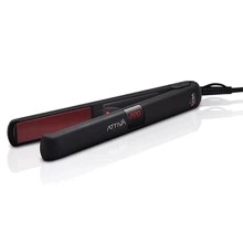 Стайлер Ga.Ma CP9 Attiva Digital ION Plus (GI0735): Тип Випрямляч (утюжок)