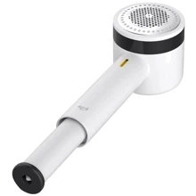 Триммер для стрижки катышков Deerma Lint Remover (DEM-MQ810/811): Производитель Deerma