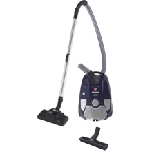 Пилосос Hoover PC10PAR 011: Тип пилососа классический (для сухой уборки)