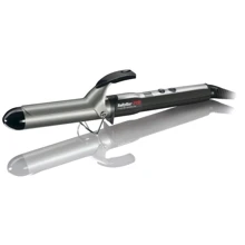Стайлер BaByliss PRO BAB2274TTE: undefined undefined