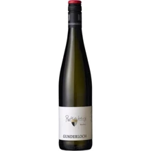 Вино Gunderloch Riesling Kabinett QmP Nackenheim Rothenberg 2018 белое сладкое 0.75л (VTS4104182): Страна производитель Германия