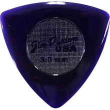 Медіатор Набор медиаторов DUNLOP 473P3.0: Тип Медіатор