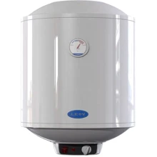 Бойлер LEOV LV 50 l: Объём, л 50