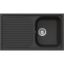 Schock Lithos D100 Nero-13 (20044513): undefined undefined