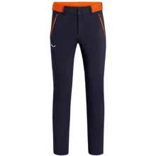 Штани Salewa PEDROC 3 DST M REG PNT 26955 3981 - 46/S - Blue (013.002.7241): undefined undefined