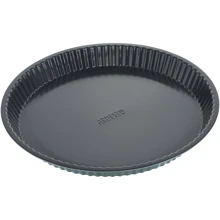 Ardesto Tasty baking 30x3 см (AR2303T): Крышка Нет