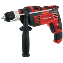 Дрель ударная Einhell TH-ID 720/1 E: Производитель Einhell