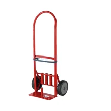 Тележка Bosch для USH/GSH 27 (1610795007): Тип Тележка (каретка)